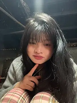 Anges893 online show from 12.12.24