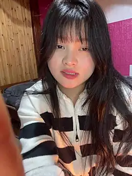 Anges893 online show from 12.12.24