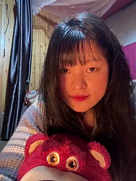 Anges893 online show from 12.15.24