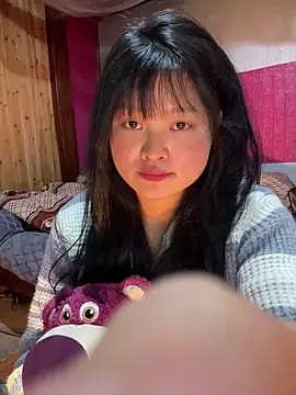 Anges893 online show from 12.15.24