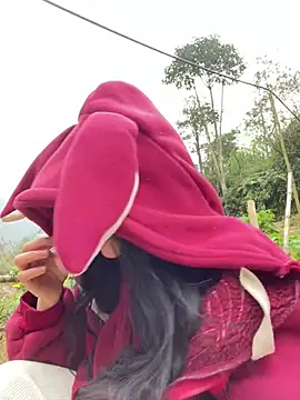 Anges893 online show from 12.26.24