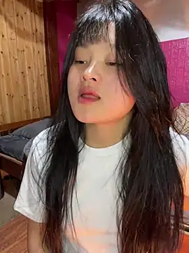 Anges893 online show from 12.26.24