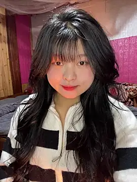 Anges893 online show from 01.05.25