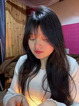 Anges893 online show from 01.12.25