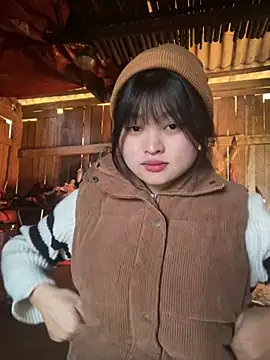 Anges893 online show from 01.13.25