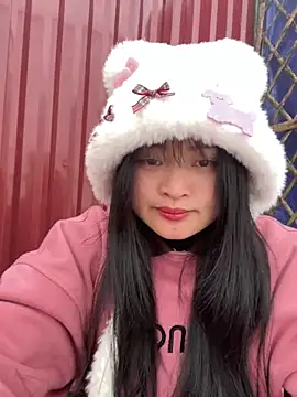 Anges893 online show from 01.21.25