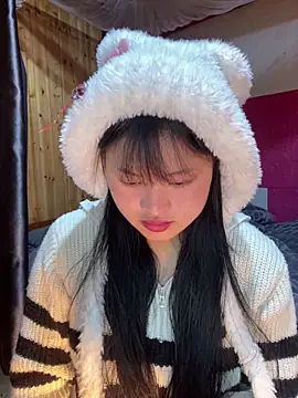 Anges893 online show from 02.16.25