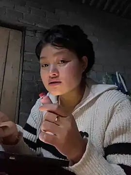 Anges893 online show from 02.27.25