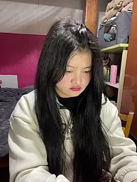 Anges893 online show from 03.09.25