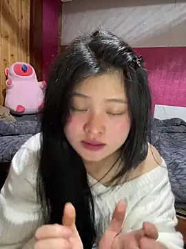 Anges893 online show from 03.09.25