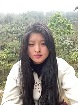 Anges893 online show from 03.13.25