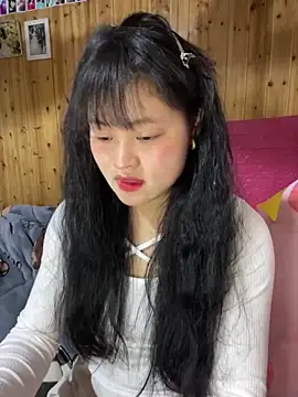 Anges893 online show from 03.17.25