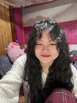 Anges893 online show from 03.23.25