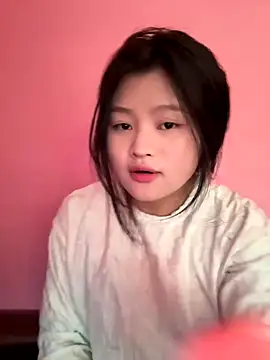 Anges893 online show from 09.10.25