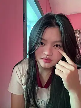 Anges893 online show from 09.12.25