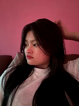 Anges893 online show from 09.27.25