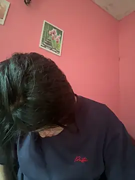 Anges893 online show from 09.28.25