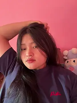 Anges893 online show from 10.02.25