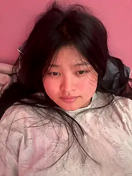 Anges893 online show from 10.03.25