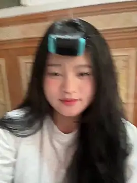 Anges893 online show from 10.09.25