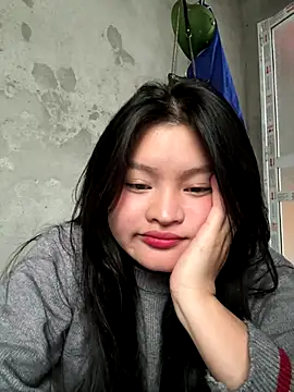 Anges893 online show from 10.16.25