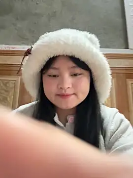 Anges893 online show from 11.11.25