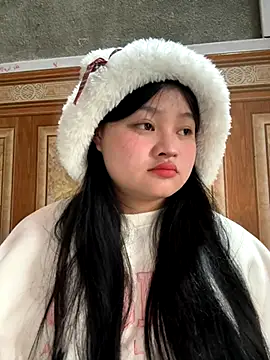 Anges893 online show from 11.17.25