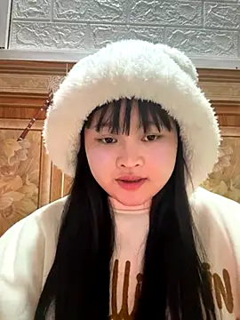 Anges893 online show from 11.20.25