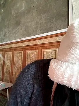 Anges893 online show from 11.23.25