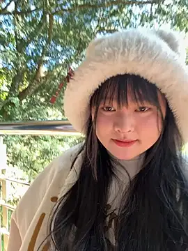 Anges893 online show from 11.25.25