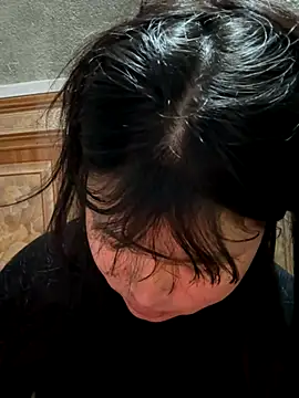 Anges893 online show from 11.28.25