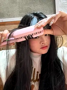 Anges893 online show from 12.01.25