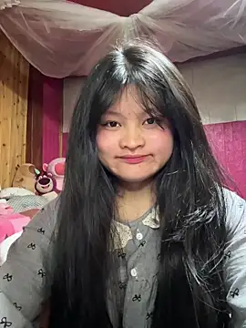 Anges893 online show from 03.11.26