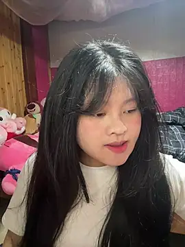 Anges893 online show from 03.12.26