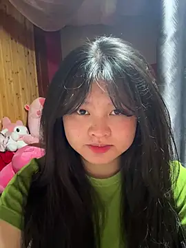 Anges893 online show from 03.14.26