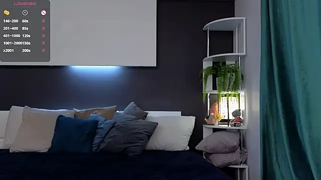 PiquingOgalala online show from 02.06.25