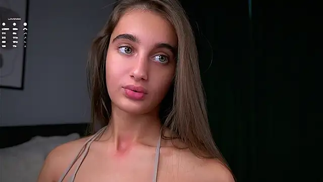 PiquingOgalala online show from 11.02.25