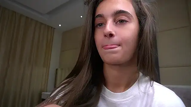 PiquingOgalala online show from 03.08.26