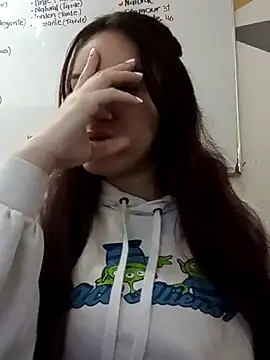 Snapshot of valeryy_rosse chatting on 12.16.24 valeryy rosse online show from 12.16.24