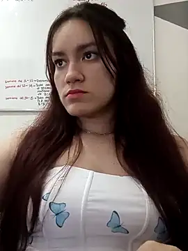 Snapshot of valeryy_rosse chatting on 12.16.24 valeryy rosse online show from 12.16.24