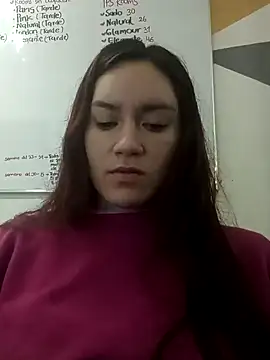 Snapshot of valeryy_rosse chatting on 12.17.24 valeryy rosse online show from 12.17.24