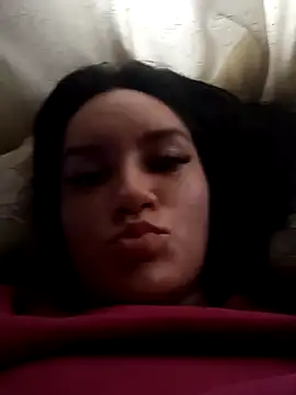 Snapshot of valeryy_rosse chatting on 12.29.24 valeryy rosse online show from 12.29.24