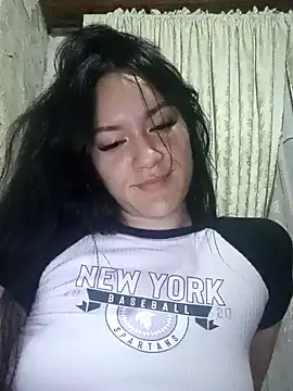 Snapshot of valeryy_rosse chatting on 01.11.25 valeryy rosse online show from 01.11.25