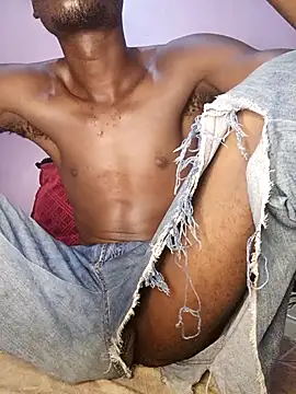 Snapshot of devepole chatting on 02.21.25 devepole online show from 02.21.25