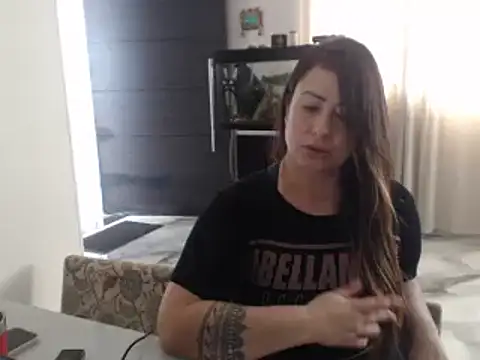 Snapshot of Sarahmonesexy chatting on 03.12.25 Sarahmonesexy online show from 03.12.25