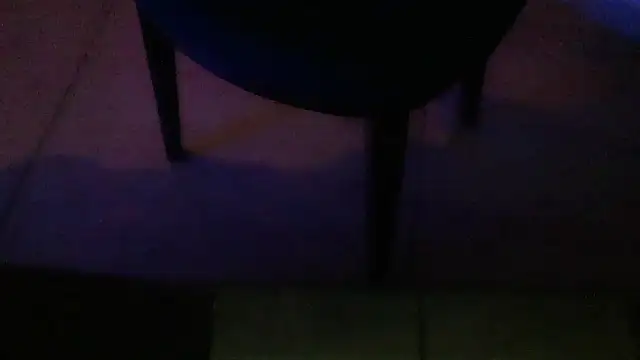 Snapshot of Sarahmonesexy chatting on 09.11.25 Sarahmonesexy online show from 09.11.25