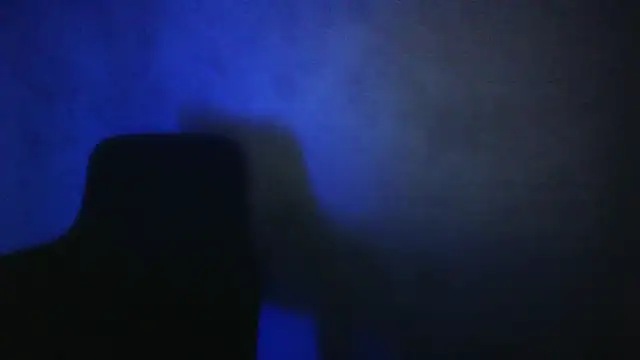 Snapshot of Sarahmonesexy chatting on 09.23.25 Sarahmonesexy online show from 09.23.25