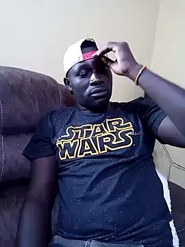 ClinDi online show from 12.20.24