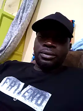 ClinDi online show from 12.22.24