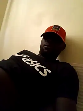 ClinDi online show from 12.26.24